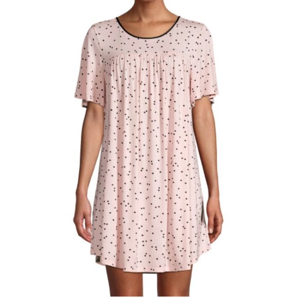 kate spade Other - Kate Spade Short Sleeve Sleepshirt